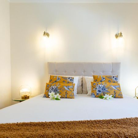 Beachome4U 5 Пареде Екстериор снимка