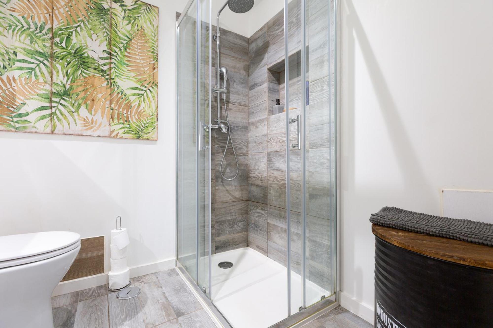 Beachome4U 5 Пареде Екстериор снимка