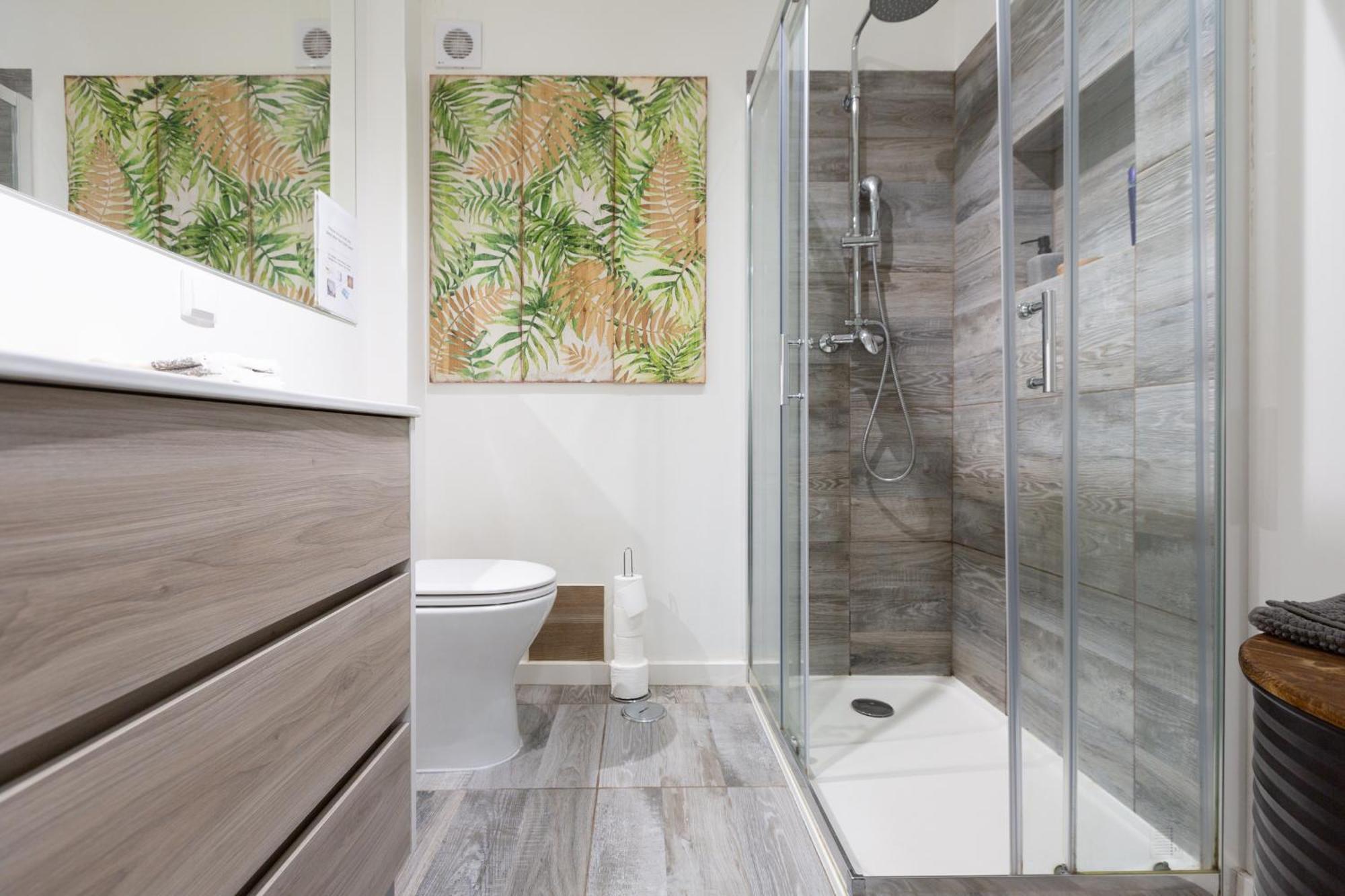 Beachome4U 5 Пареде Екстериор снимка