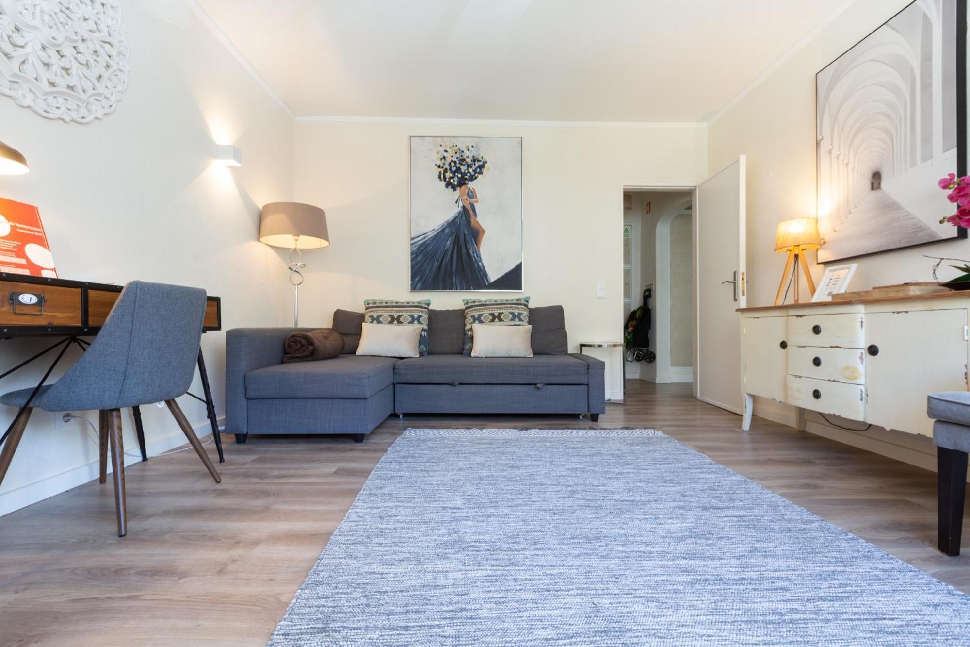 Beachome4U 5 Пареде Екстериор снимка