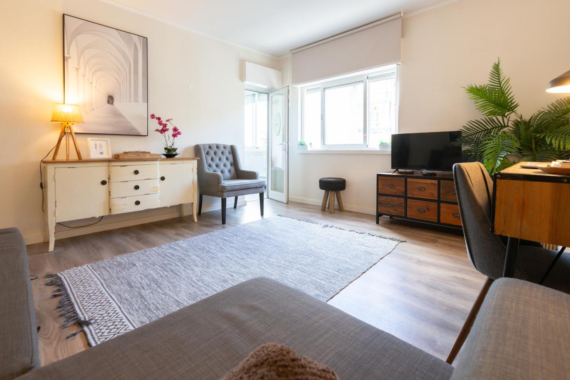 Beachome4U 5 Пареде Екстериор снимка