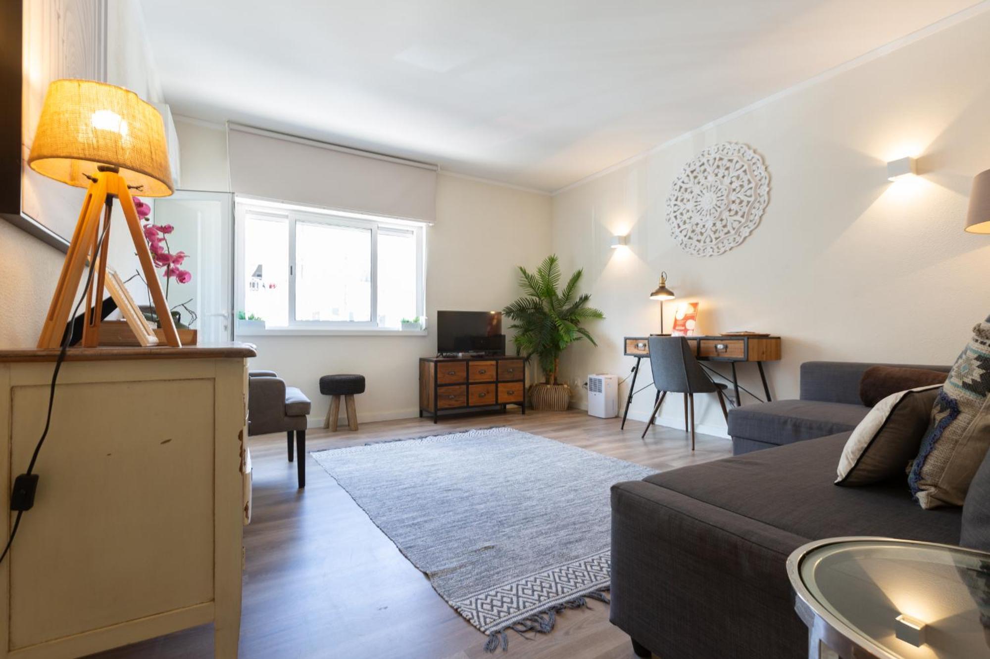 Beachome4U 5 Пареде Екстериор снимка
