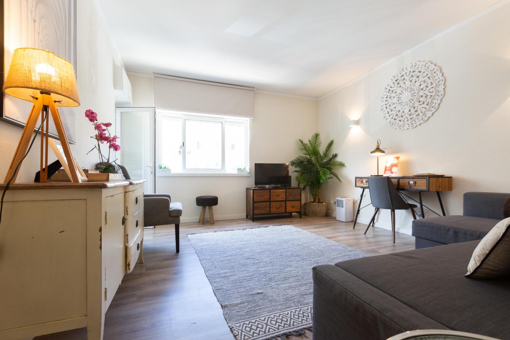 Beachome4U 5 Пареде Екстериор снимка