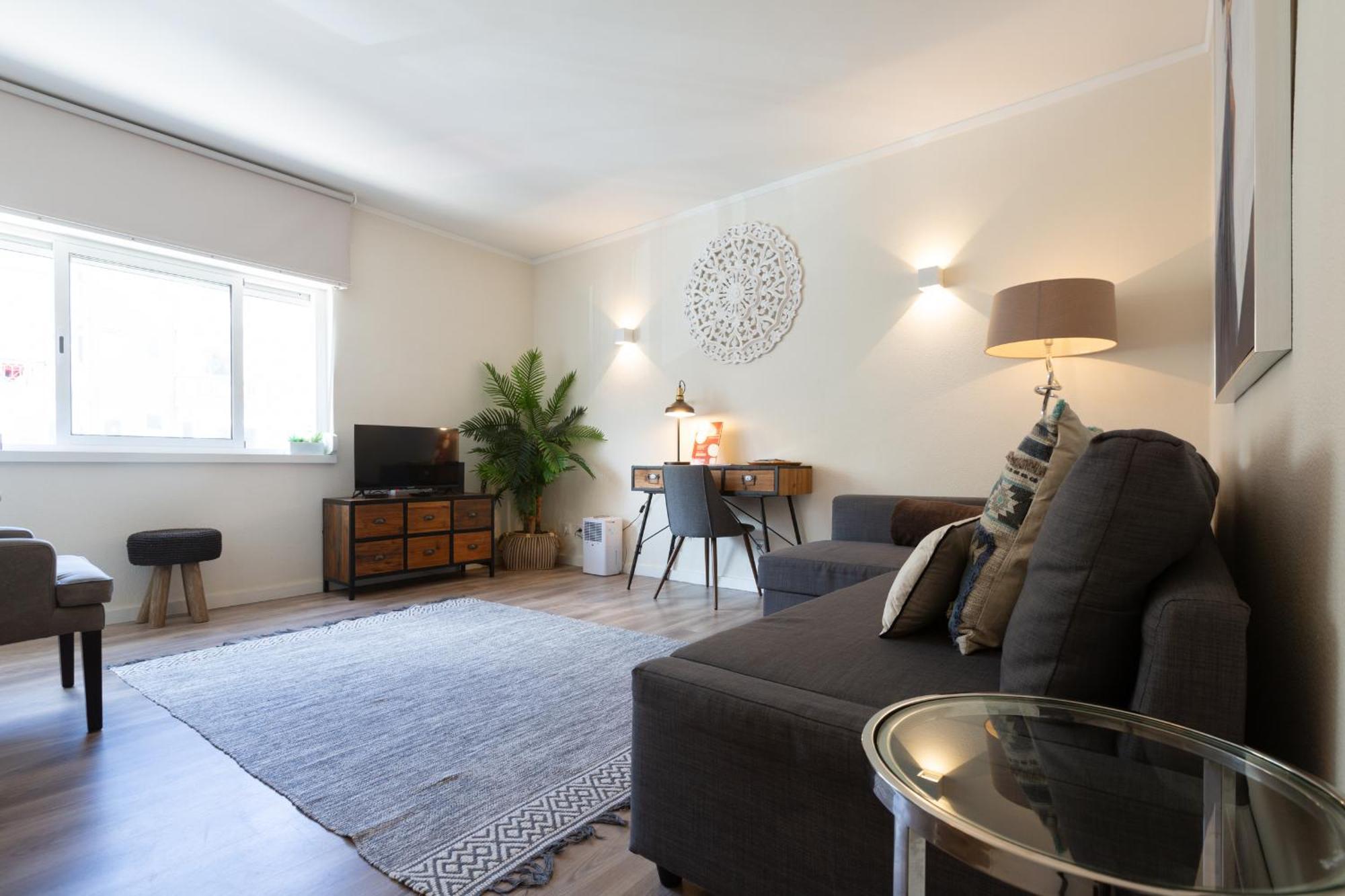 Beachome4U 5 Пареде Екстериор снимка